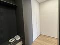 2-бөлмелі пәтер · 71 м² · 7/14 қабат, Нажимеденов 44, 44а, бағасы: 42 млн ₸ в Астане, Сарайшык р-н — фото 10