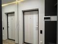2-бөлмелі пәтер · 71 м² · 7/14 қабат, Нажимеденов 44, 44а, бағасы: 42 млн ₸ в Астане, Сарайшык р-н — фото 11