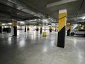 2-бөлмелі пәтер · 71 м² · 7/14 қабат, Нажимеденов 44, 44а, бағасы: 42 млн ₸ в Астане, Сарайшык р-н — фото 12