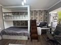 3-комнатная квартира · 94 м² · 6/6 этаж, Ғарышкелер 15а за 350 000 ₸ в Жезказгане — фото 12
