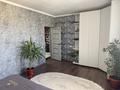 3-комнатная квартира · 94 м² · 6/6 этаж, Ғарышкелер 15а за 350 000 ₸ в Жезказгане — фото 14