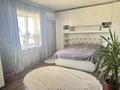 3-комнатная квартира · 94 м² · 6/6 этаж, Ғарышкелер 15а за 350 000 ₸ в Жезказгане — фото 15