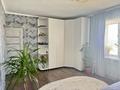 3-комнатная квартира · 94 м² · 6/6 этаж, Ғарышкелер 15а за 350 000 ₸ в Жезказгане — фото 16