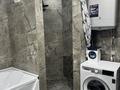 3-комнатная квартира · 94 м² · 6/6 этаж, Ғарышкелер 15а за 350 000 ₸ в Жезказгане — фото 18
