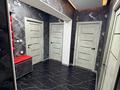 3-комнатная квартира · 94 м² · 6/6 этаж, Ғарышкелер 15а за 350 000 ₸ в Жезказгане — фото 2