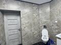 3-комнатная квартира · 94 м² · 6/6 этаж, Ғарышкелер 15а за 350 000 ₸ в Жезказгане — фото 20