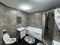 3-комнатная квартира · 94 м² · 6/6 этаж, Ғарышкелер 15а за 350 000 ₸ в Жезказгане — фото 22