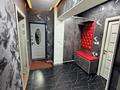 3-комнатная квартира · 94 м² · 6/6 этаж, Ғарышкелер 15а за 350 000 ₸ в Жезказгане — фото 3
