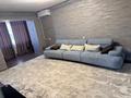 3-комнатная квартира · 94 м² · 6/6 этаж, Ғарышкелер 15а за 350 000 ₸ в Жезказгане — фото 4