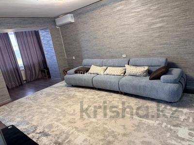 3-комнатная квартира · 94 м² · 6/6 этаж, Ғарышкелер 15а за 300 000 ₸ в Жезказгане