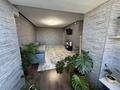 3-комнатная квартира · 94 м² · 6/6 этаж, Ғарышкелер 15а за 350 000 ₸ в Жезказгане — фото 6