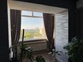 3-комнатная квартира · 94 м² · 6/6 этаж, Ғарышкелер 15а за 350 000 ₸ в Жезказгане — фото 7