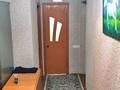 2-комнатная квартира, 46 м², 5/5 этаж, Конаева — Ракишева за 15.5 млн 〒 в Талдыкоргане, мкр Жастар — фото 6