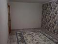 3-бөлмелі пәтер · 72 м² · 4/5 қабат, Аль фараби 31, бағасы: 15 млн ₸ в Текели