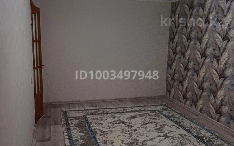 3-бөлмелі пәтер · 72 м² · 4/5 қабат, Аль фараби 31, бағасы: 15 млн ₸ в Текели — фото 2