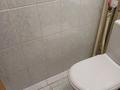 3-бөлмелі пәтер · 72 м² · 4/5 қабат, Аль фараби 31, бағасы: 15 млн ₸ в Текели — фото 10