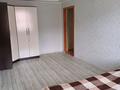 3-бөлмелі пәтер · 72 м² · 4/5 қабат, Аль фараби 31, бағасы: 15 млн ₸ в Текели — фото 12