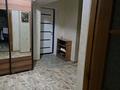 3-бөлмелі пәтер · 72 м² · 4/5 қабат, Аль фараби 31, бағасы: 15 млн ₸ в Текели — фото 13