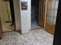 3-бөлмелі пәтер · 72 м² · 4/5 қабат, Аль фараби 31, бағасы: 15 млн ₸ в Текели — фото 14