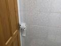 3-бөлмелі пәтер · 72 м² · 4/5 қабат, Аль фараби 31, бағасы: 15 млн ₸ в Текели — фото 15