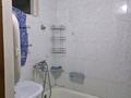 3-бөлмелі пәтер · 72 м² · 4/5 қабат, Аль фараби 31, бағасы: 15 млн ₸ в Текели — фото 17
