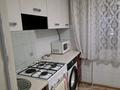3-бөлмелі пәтер · 72 м² · 4/5 қабат, Аль фараби 31, бағасы: 15 млн ₸ в Текели — фото 18