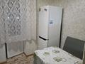 3-бөлмелі пәтер · 72 м² · 4/5 қабат, Аль фараби 31, бағасы: 15 млн ₸ в Текели — фото 19