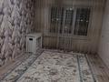 3-бөлмелі пәтер · 72 м² · 4/5 қабат, Аль фараби 31, бағасы: 15 млн ₸ в Текели — фото 2