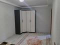 3-бөлмелі пәтер · 72 м² · 4/5 қабат, Аль фараби 31, бағасы: 15 млн ₸ в Текели — фото 20
