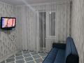 3-бөлмелі пәтер · 72 м² · 4/5 қабат, Аль фараби 31, бағасы: 15 млн ₸ в Текели — фото 23