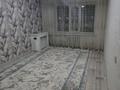 3-бөлмелі пәтер · 72 м² · 4/5 қабат, Аль фараби 31, бағасы: 15 млн ₸ в Текели — фото 25