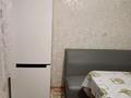 3-бөлмелі пәтер · 72 м² · 4/5 қабат, Аль фараби 31, бағасы: 15 млн ₸ в Текели — фото 4