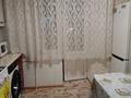 3-бөлмелі пәтер · 72 м² · 4/5 қабат, Аль фараби 31, бағасы: 15 млн ₸ в Текели — фото 5