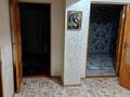 3-бөлмелі пәтер · 72 м² · 4/5 қабат, Аль фараби 31, бағасы: 15 млн ₸ в Текели — фото 8