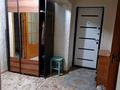 3-бөлмелі пәтер · 72 м² · 4/5 қабат, Аль фараби 31, бағасы: 15 млн ₸ в Текели — фото 9