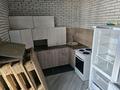 2-комнатная квартира · 51 м² · 5/9 этаж, E-669 13 за 29.5 млн ₸ в Астане, Есильский р-н — фото 5