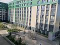 2-комнатная квартира · 51 м² · 5/9 этаж, E-669 13 за 29.5 млн ₸ в Астане, Есильский р-н — фото 6
