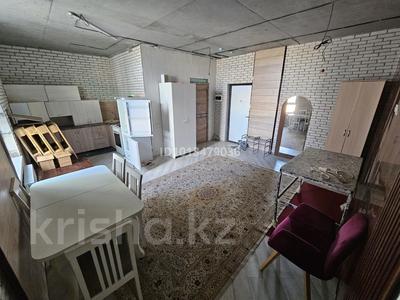 2-бөлмелі пәтер · 51 м² · 5/9 қабат, E-669 13, бағасы: 29.5 млн ₸ в Астане, Есильский р-н