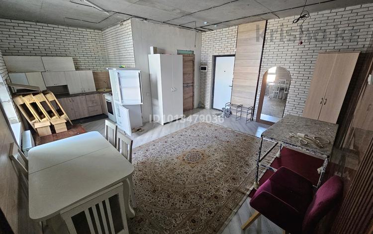 2-комнатная квартира · 51 м² · 5/9 этаж, E-669 13 за 29.5 млн ₸ в Астане, Есильский р-н — фото 7