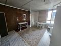 2-комнатная квартира · 51 м² · 5/9 этаж, E-669 13 за 29.5 млн ₸ в Астане, Есильский р-н — фото 2