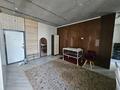 2-комнатная квартира · 51 м² · 5/9 этаж, E-669 13 за 29.5 млн ₸ в Астане, Есильский р-н — фото 3