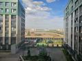 2-комнатная квартира · 51 м² · 5/9 этаж, E-669 13 за 29.5 млн ₸ в Астане, Есильский р-н — фото 4