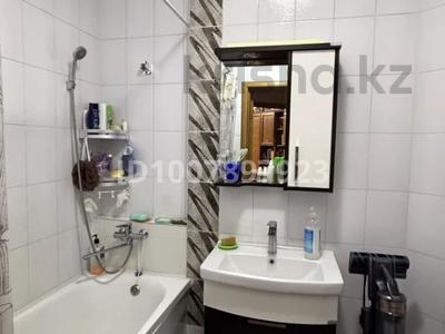 2-комнатная квартира · 66.2 м² · 7/9 этаж, мкр Рахат за 76 млн ₸ в Алматы, Наурызбайский р-н
