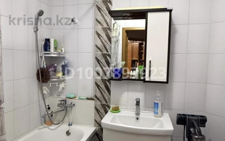 2-комнатная квартира · 66.2 м² · 7/9 этаж, мкр Рахат за 76 млн ₸ в Алматы, Наурызбайский р-н — фото 2