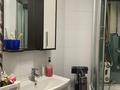 2-комнатная квартира · 66.2 м² · 7/9 этаж, мкр Рахат за 76 млн ₸ в Алматы, Наурызбайский р-н — фото 10