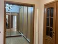 2-комнатная квартира · 66.2 м² · 7/9 этаж, мкр Рахат за 76 млн ₸ в Алматы, Наурызбайский р-н — фото 11