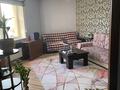2-комнатная квартира · 66.2 м² · 7/9 этаж, мкр Рахат за 76 млн ₸ в Алматы, Наурызбайский р-н — фото 15