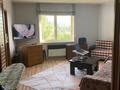 2-комнатная квартира · 66.2 м² · 7/9 этаж, мкр Рахат за 76 млн ₸ в Алматы, Наурызбайский р-н — фото 16