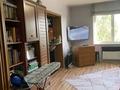 2-комнатная квартира · 66.2 м² · 7/9 этаж, мкр Рахат за 76 млн ₸ в Алматы, Наурызбайский р-н — фото 17