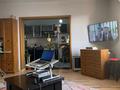 2-комнатная квартира · 66.2 м² · 7/9 этаж, мкр Рахат за 76 млн ₸ в Алматы, Наурызбайский р-н — фото 18